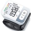 BEURER Misura pressione elettronica BEURER BC 28