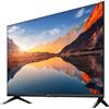XIAOMI A 32 EU TV LED, ", HD