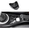 Doppio Din Set Di 4 Tappetini Auto Per Renault Twingo 1 (1998-2007), Neri, 100% Aderenti Tappetini Auto Passanti Twingo 1