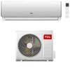 SN12F2S0 TCL Climatizzatore Condizionatore TCL Mono split Inverter serie Elite F2 12000
