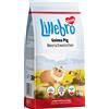 Lillebro Mangime per porcellini d'India - 1 kg