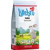 Lillebro Mangime per conigli nani - 1 kg