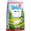 Lillebro Mangime per ratti - 1,6 kg
