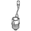 GROHE 42469000 - Electroválvula