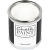 Chalk PAiNT PAINT EVERYTHING CHALK PAINT Everything Bianco Gesso 750 ml - SENZA CARTEGGIARE Colora Facilmente Tutti i Materiali