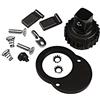 Proto Stanley Proto J6064RK 3/20,3 cm kit di riparazione per chiave a cricchetto testa - Chiave dinamometrica
