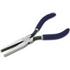 Williams pl-40cs 12,7 cm a filo taglio diagonale di taglio pinze con molla, PL-146C