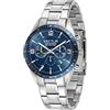 Sector No Limits Sector Orologio Sportivo R3273616003