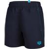 ARENA Boxer Mare da Bambino Solid R