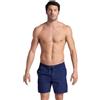 ARENA Boxer Mare da Uomo Solid