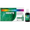 MARCO VITI FARMACEUTICI SpA MASSIGEN MENTE 10fl.25ml