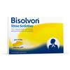 OPELLA HEALTHCARE ITALY Srl Bisolvon Tosse Sedativo*20 Pastiglie 10,5mg