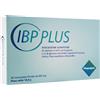 FITOPROJECT Srl IBP Plus 30 Compresse 550 mg