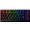 Razer (TG. taglia unica) Razer BlackWidow V3 Tenkeyless - Tastiera meccanica compatta