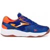 Joma Vdynas2504, Scarpe da Ginnastica Uomo, Royal, 40.5 EU
