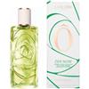 Lancome Ôff Now 100 ml, Eau de Toilette Spray