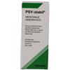 PEKANA NATURHEILMITTEL GM PSYSTABIL SPG Gocce 50ml Pekana