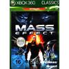Microsoft Mass Effect [Edizione: Germania]
