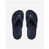Crocs Crocband Flip M - Infradito - Uomo - Blu Navy