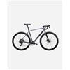 Trek Trek Checkpoint Alr 4 - Bici Corsa - Grigio