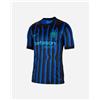 Nike Inter Home Stadium 25-26 M - Maglia Calcio Ufficiale - Uomo - Color Mix
