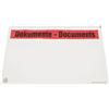 ratioform Buste portadocumenti Premium light ratioform