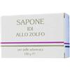 Idi Farmaceutici Idi Sapone allo Zolfo 100 g