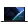 Asus 16 ExpertBook B3 B3605CCA-MB0063 FreeDos 90NX08N1-M00280