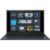 ASUS Notebook Expertbook B1 B1502CVA-NJ1167 Intel Core i3-1315U 8GB Intel UHD Graphics SSD 512GB 15,6'' FHD FreeDos