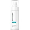 Neostrata - Neostrata bionic face serum 30ml