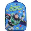 Get Trend Paw Patrol Zaino Bambini 3+ Anni Zainetto Bambino Zaini da Viaggio Sport Zainetti Asilo Bimba Cinghie Regolabili Regalo Bambini (Blu Paw Patrol)