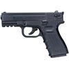 ASG ISSC M2 GAS CO2 METAL SLIDE