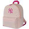 New Era ERA MINI BACKPACK NEYYAN PKRFUS BLACK One Size
