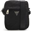 Guess jeans borse a tracolla HMVEJG P4293 - Uomo