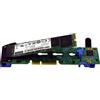 Lenovo SSD Lenovo 7SD7A05703 drives allo stato solido 480 GB M.2 Serial ATA III [7SD7A05703]
