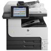 HP Multifunzione HP LaserJet Enterprise M725dn Multifunction Bianco e nero Stampante, Solo Ethernet; Fotocopiatrice, scanner [CF066A#B19]