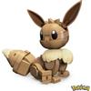 Mattel Pokemon Mega Pokemon Eevee