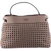 GUESS Borsa Sicilia 38 cm