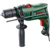 Bosch - trapano battente easyimpact 600 w