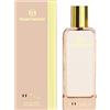 LIU-JO I Love Italy Woman Eau de Toilette 100 ml Donna