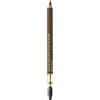 LANCOME Brow Shaping Powdery Pencil 05 Chestnut Matita Sopracciglia 1,19 gr