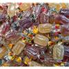 Caffarel - Gelatine Delizie d'Italia - 1000 grammi