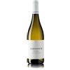 Bastianich Winery SAUVIGNON Colli Orientali DOC 2024 Bastianich