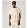 LEVI'S ® Levi's® T-shirt grafica a maniche corte dal taglio rilassato Uomo