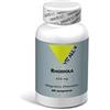 Santiveri VITAL PLUS RHODIOLA 30 CAPSULE