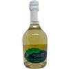 Apollonio Ventoso Verdeca Bianco Spumante Brut - Apollonio