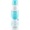 BREEZE - DEODORANTE NEUTRO INVISIBLE DRY