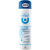 INFASIL - DEODORANTE SPRAY NEUTRO SENSAZIONE NATURALI