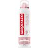 L.MANETTI-H.ROBERTS SpA DIV.MM BOROTALCO - DEODORANTE SPRAY INVISIBLE ROSA