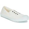 Victoria Sneakers basse Victoria 6623